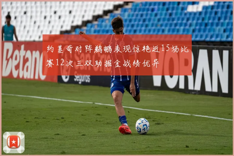 约基奇对阵鹈鹕表现惊艳近15场比赛12次三双助掘金战绩优异